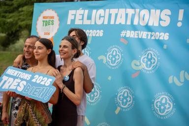 Bac et Brevet 2026 - Agrandir l'image, fenêtre modale