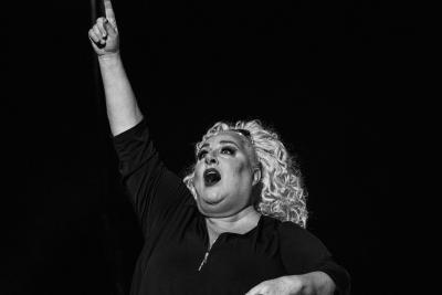 Marianne James - Agrandir l'image 28 sur 30, fenêtre modale