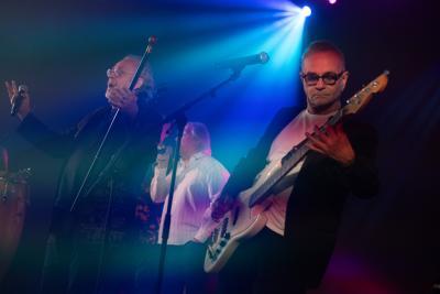 Printemps des seniors : Années 80 - Agrandir l'image 7 sur 9, fenêtre modale