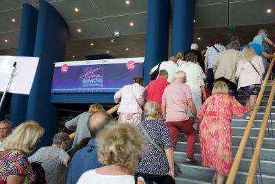 Agrandir l'image 2 sur 7, fenêtre modale