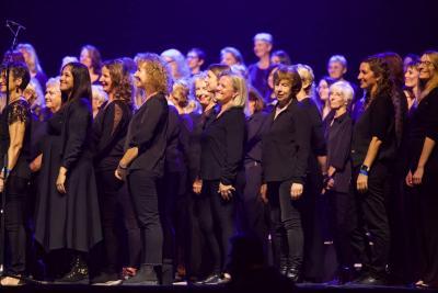 Agrandir l'image 4 sur 7, fenêtre modale