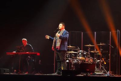 Agrandir l'image 3 sur 7, fenêtre modale