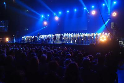 Agrandir l'image 5 sur 7, fenêtre modale