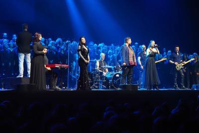 Agrandir l'image 6 sur 7, fenêtre modale