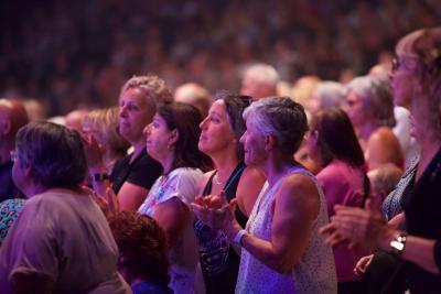 Agrandir l'image 7 sur 7, fenêtre modale