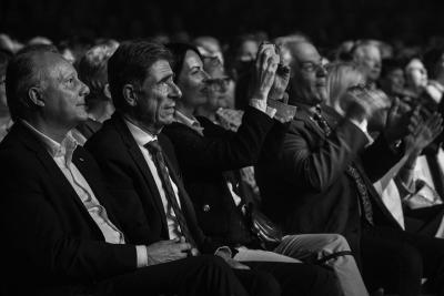 Agrandir l'image 2 sur 14, fenêtre modale