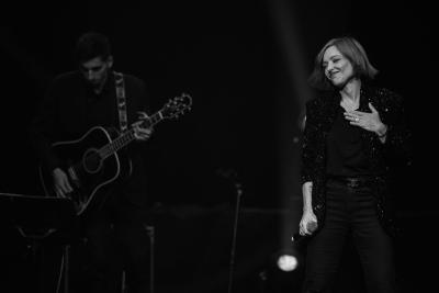 Agrandir l'image 3 sur 14, fenêtre modale