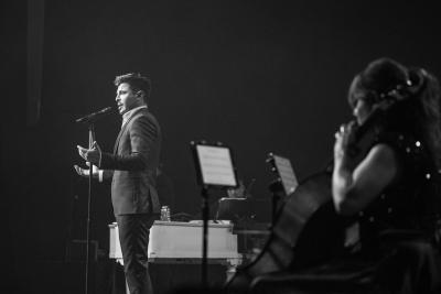 Agrandir l'image 4 sur 14, fenêtre modale