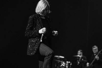 Agrandir l'image 5 sur 14, fenêtre modale