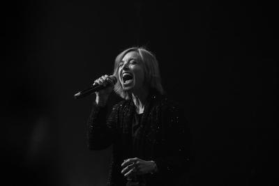 Agrandir l'image 7 sur 14, fenêtre modale