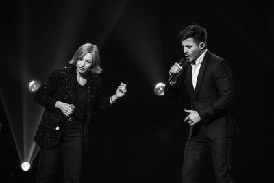 Agrandir l'image 8 sur 14, fenêtre modale