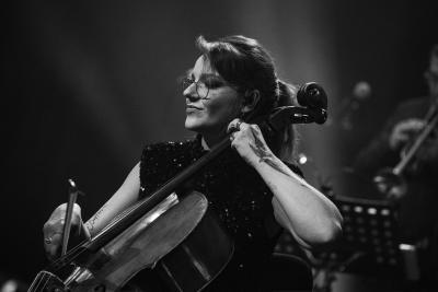 Agrandir l'image 9 sur 14, fenêtre modale