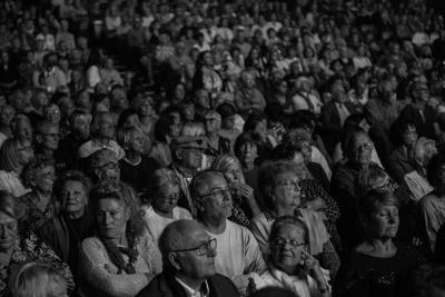 Agrandir l'image 10 sur 14, fenêtre modale