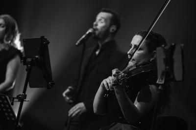 Agrandir l'image 11 sur 14, fenêtre modale