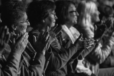 Agrandir l'image 13 sur 14, fenêtre modale