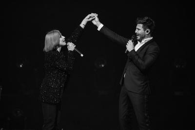 Agrandir l'image 12 sur 14, fenêtre modale