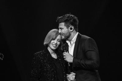 Agrandir l'image 14 sur 14, fenêtre modale