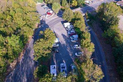 Aire de Pre du Lac sud - Agrandir l'image 8 sur 18, fenêtre modale