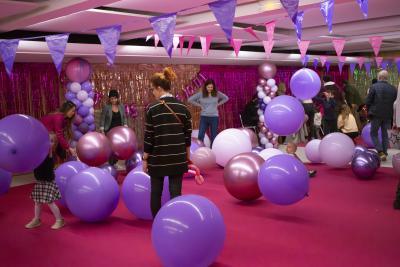 SYN - C'est pas Classique - Agrandir l'image 36 sur 71, fenêtre modale