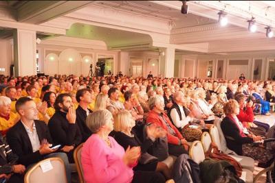 Super Mamie 2023 - 4 - Agrandir l'image 4 sur 6, fenêtre modale