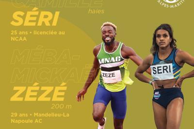 Agrandir l'image 8 sur 8, fenêtre modale