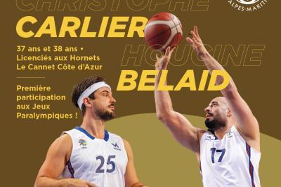 Agrandir l'image 1 sur 8, fenêtre modale