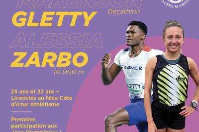 Agrandir l'image 4 sur 8, fenêtre modale