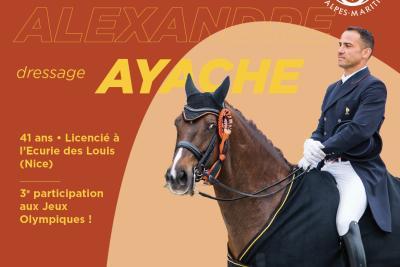 Agrandir l'image 5 sur 8, fenêtre modale