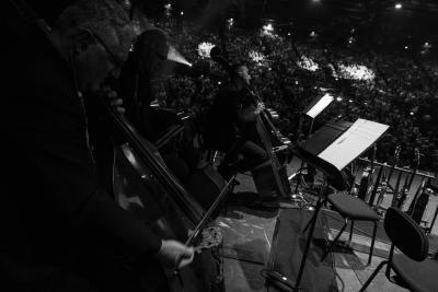 Umberto Tozzi - Agrandir l'image 2 sur 30, fenêtre modale