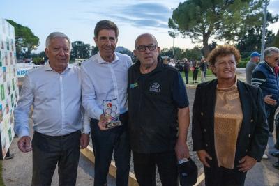 Agrandir l'image 16 sur 17, fenêtre modale