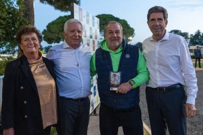 Agrandir l'image 14 sur 17, fenêtre modale