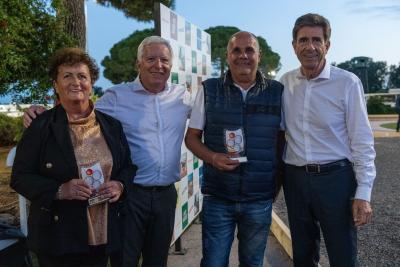 Agrandir l'image 13 sur 17, fenêtre modale