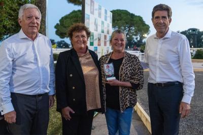 Agrandir l'image 12 sur 17, fenêtre modale