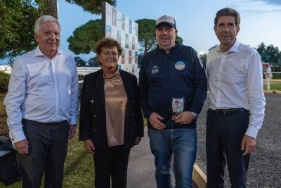 Agrandir l'image 11 sur 17, fenêtre modale