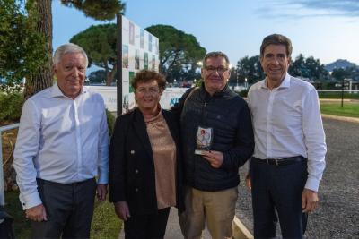 Agrandir l'image 9 sur 17, fenêtre modale