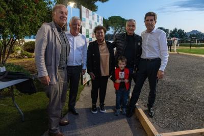 Agrandir l'image 10 sur 17, fenêtre modale