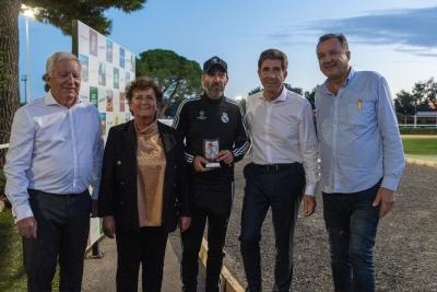 Agrandir l'image 8 sur 17, fenêtre modale