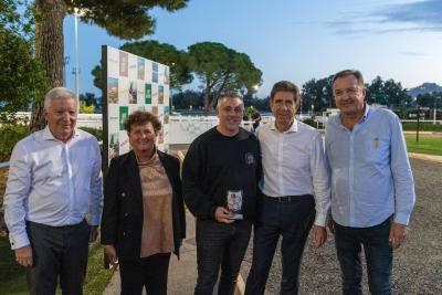 Agrandir l'image 7 sur 17, fenêtre modale