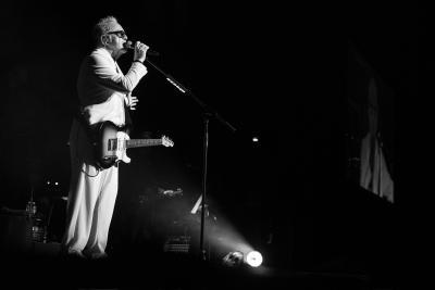 Umberto Tozzi - Agrandir l'image 27 sur 30, fenêtre modale