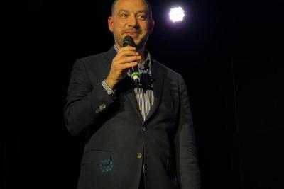 Florent Garcimore - Agrandir l'image 71 sur 88, fenêtre modale