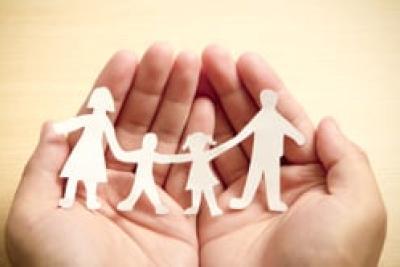 Nouvelle loi de protection des enfants du 7 février 2022 - Lire la vidéo 19 sur 35, fenêtre modale