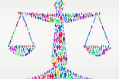 MJIE : Mesure Judiciaire d’Investigation Educative - Lire la vidéo 31 sur 35, fenêtre modale