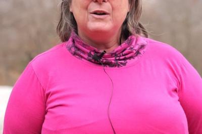 Des abeilles et des fruits - Elise Durand - Lire la vidéo 14 sur 25, fenêtre modale