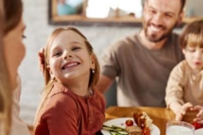 L’évolution des compétences parentales - Lire la vidéo 13 sur 35, fenêtre modale