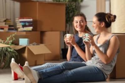 Formation et Mission Locale - Lire la vidéo 34 sur 35, fenêtre modale