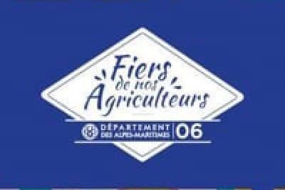 Alexandrine BRION - Apicultrice - Brion Agriculture - La Bollène-Vésubie - Lire la vidéo 1 sur 16, fenêtre modale