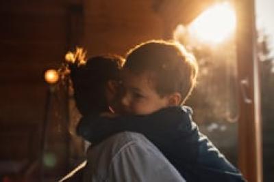 L’attachement, du concept à sa mise en pratique - Lire la vidéo 10 sur 35, fenêtre modale