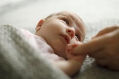 Ouverture de la Maison des Alpes-Maritimes des 1000 premiers jours - Lire la vidéo 15 sur 35, fenêtre modale