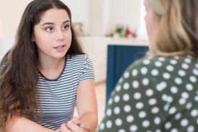 Outils et partenaires de la prise en charge - Lire la vidéo 33 sur 35, fenêtre modale