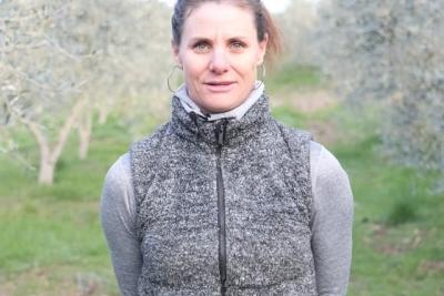 Domaine de Piechal - Annette le Negrate - Lire la vidéo 23 sur 25, fenêtre modale